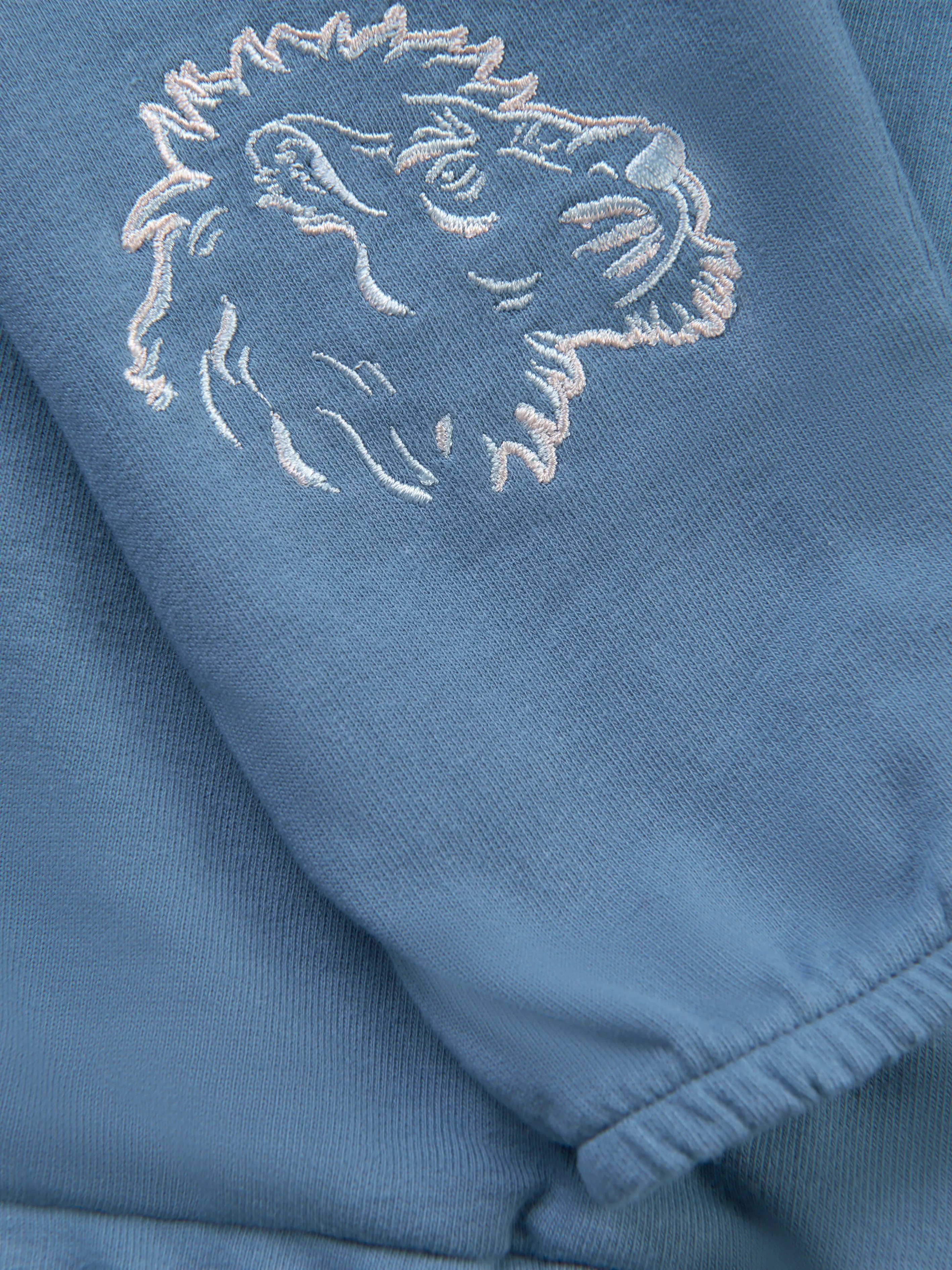KENZO Baby Boys Joggers
