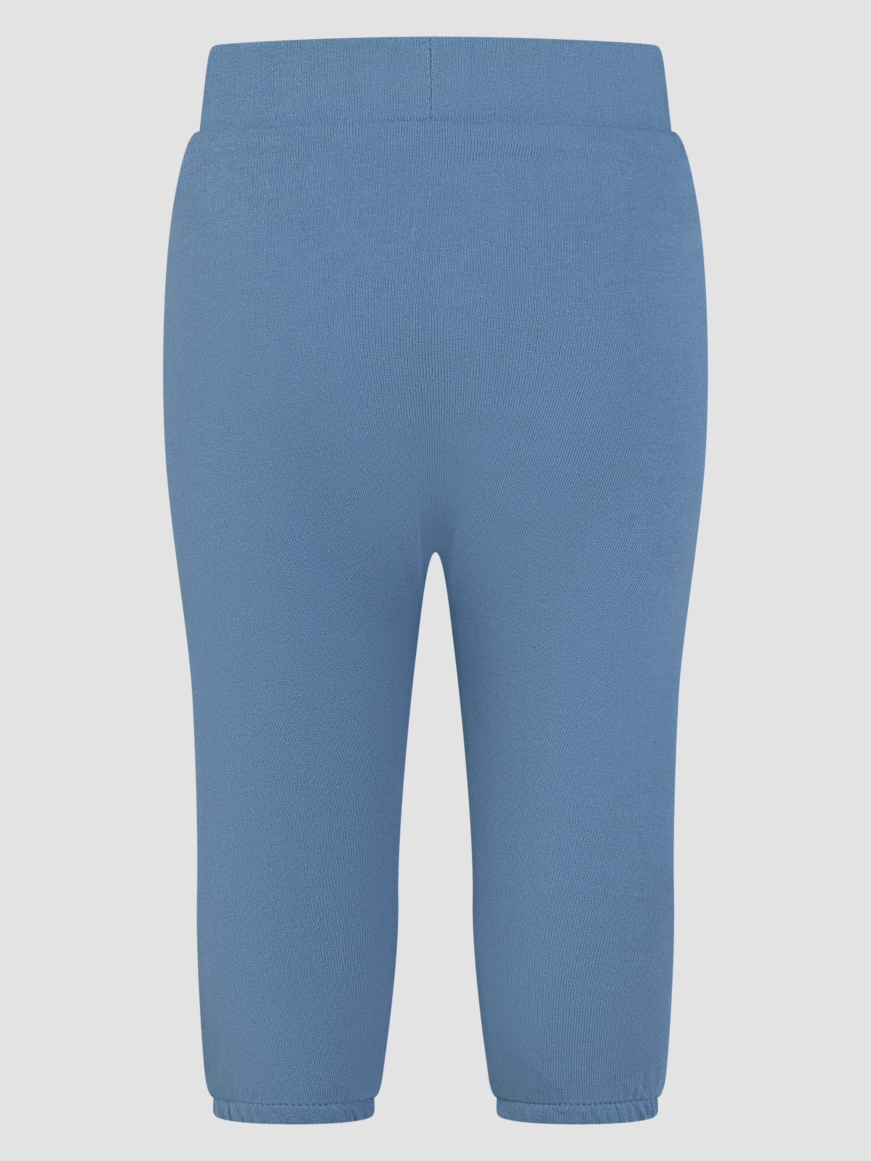 KENZO Baby Boys Joggers