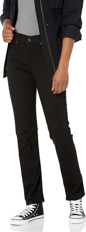 Levi's Women's 312 Shaping Slim Jeans