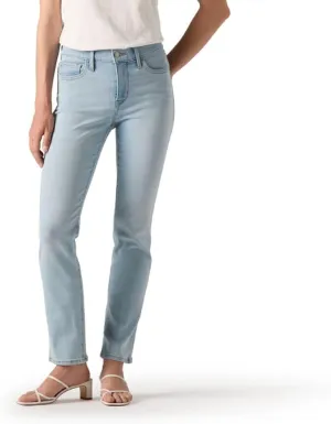 Levi's Women's 312 Shaping Slim Jeans