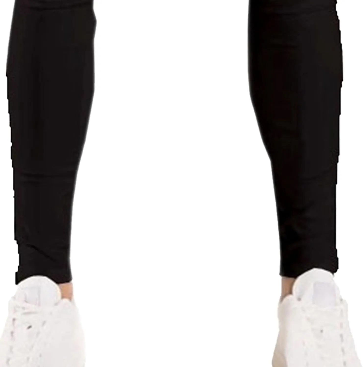 Maiyifu-GJ Men's Ripped Skinny Jeans Stretch Slim Fit Jeans Distressed Destroyed Straight Leg Denim Pants for Men