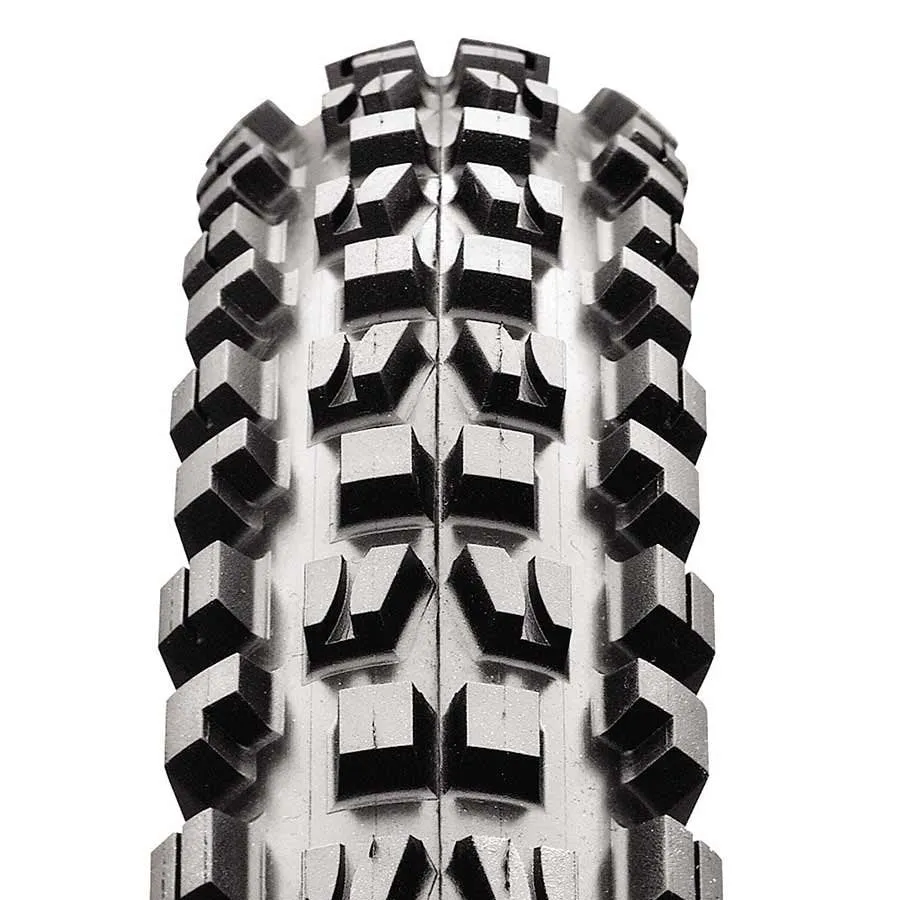 Maxxis Minion DHF Mountainbike Tires