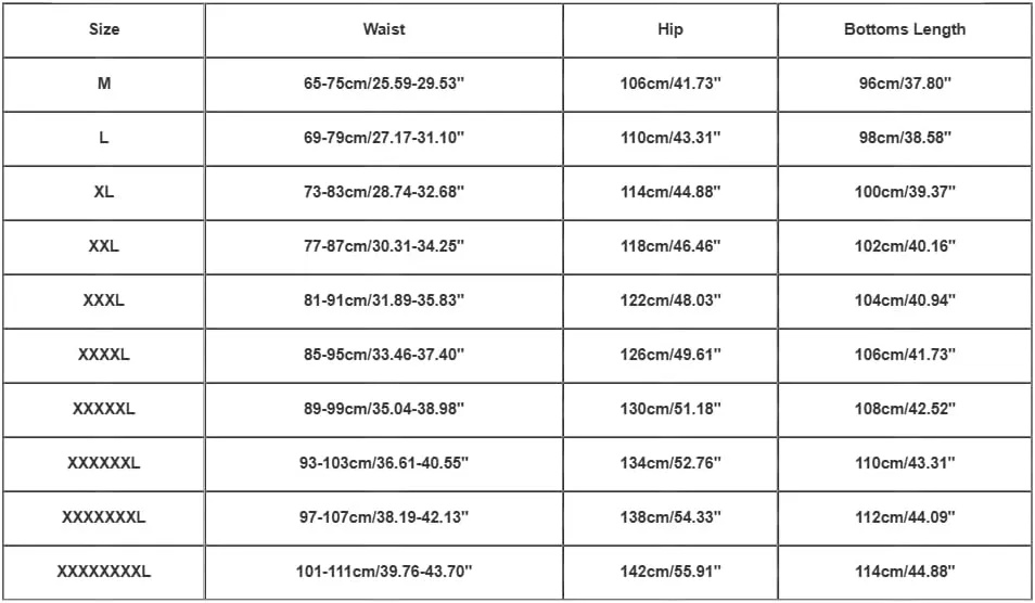 Men Casual Pants Plus Size Plain Trousers Elastic Waist Drawstring Slacks Classic Basic Summer Vacation Lounge Pants