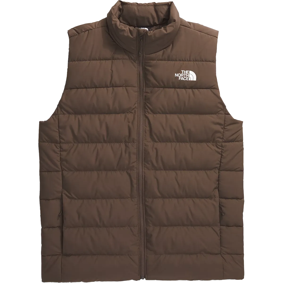Men's Aconcagua 3 Vest