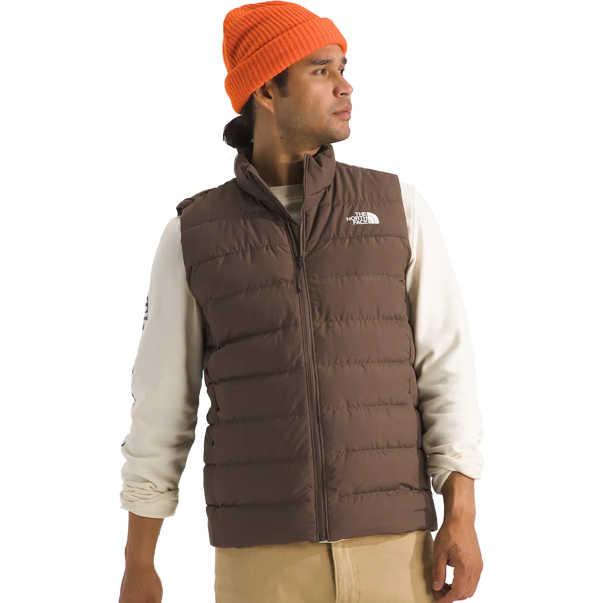 Men's Aconcagua 3 Vest