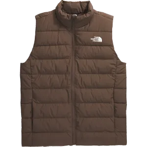 Men's Aconcagua 3 Vest