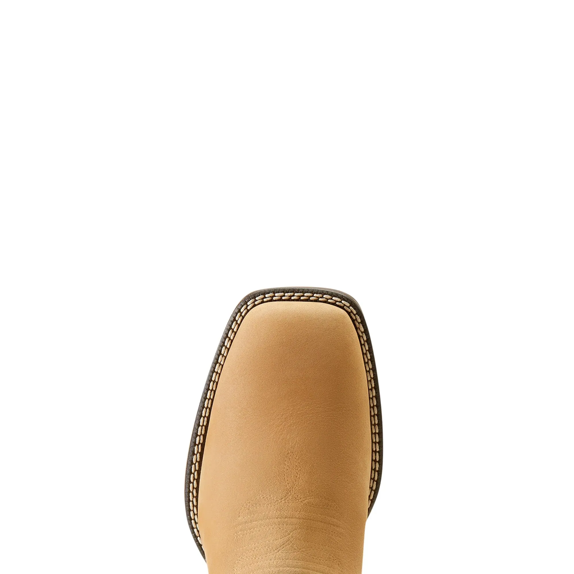 Men's Booker Ultra -Almond Brown