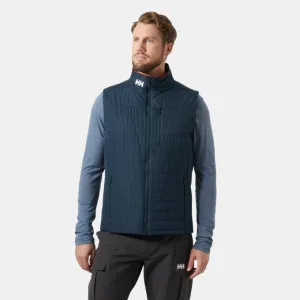 MEN'S CREW INSULATOR VEST 2.0