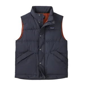 Men's Downdrift Vest