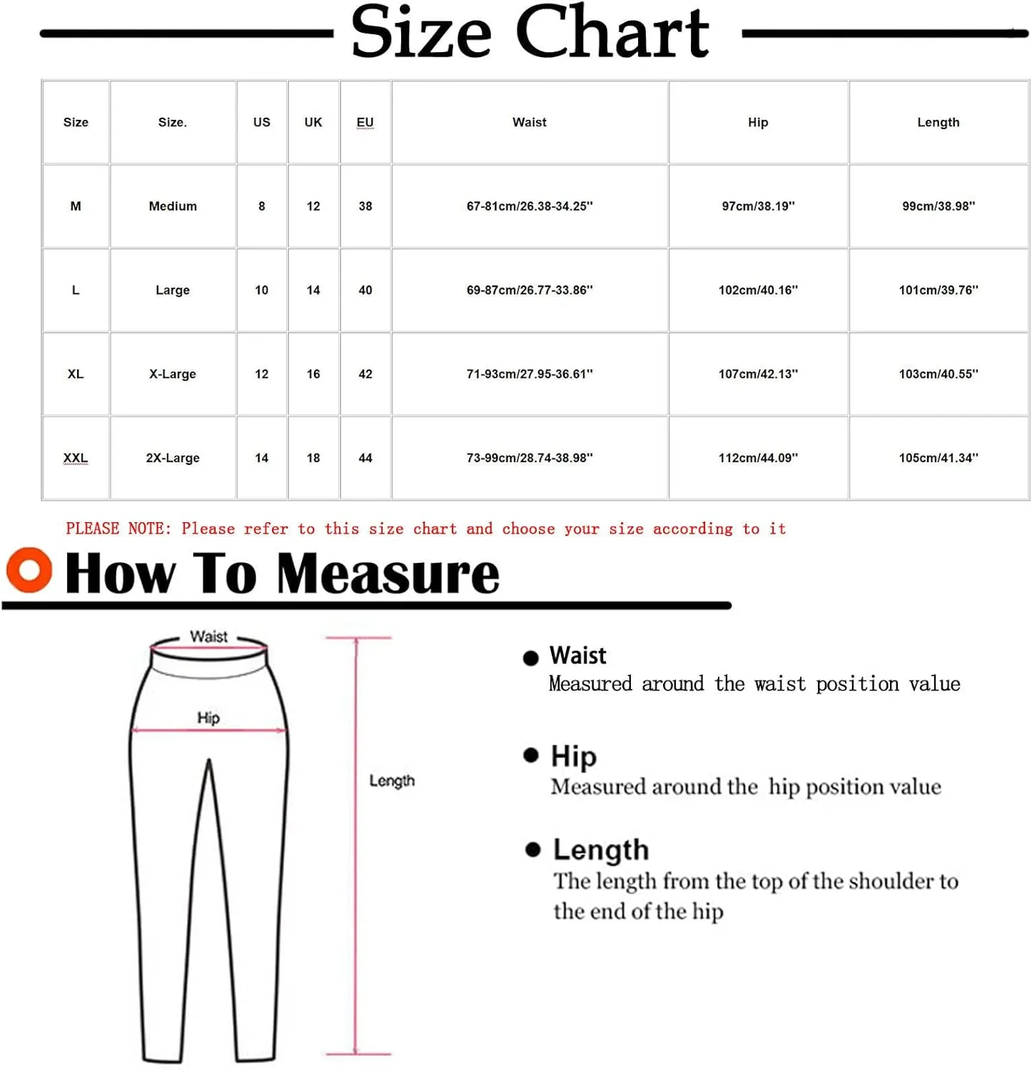 Men's Outdoor Slim Fit Joggers Pants Gym Sport Training Workout Tapered Sweatpants Fashion Drawstring Trousers
