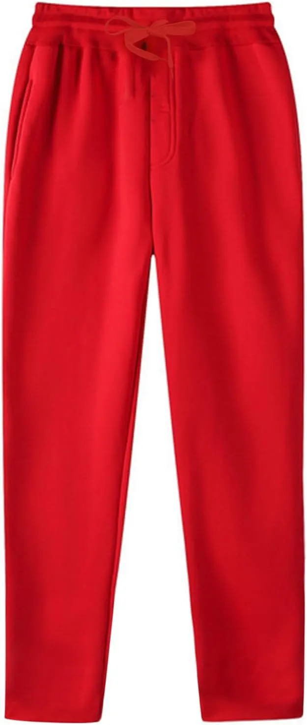 Mens Slim Fit Work Trousers Mens Cargo Pants Waist Men Cargo Trousers Mens Chinos Stretch Loose Fit Stretch Cargo Pants