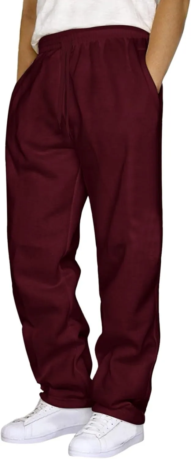 Mens Slim Fit Work Trousers Mens Cargo Pants Waist Men Cargo Trousers Mens Chinos Stretch Loose Fit Stretch Cargo Pants