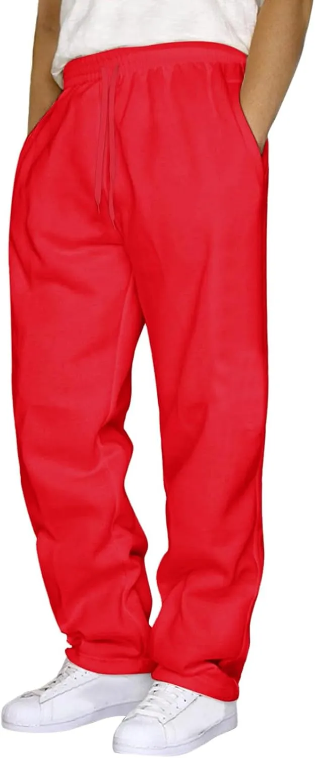 Mens Slim Fit Work Trousers Mens Cargo Pants Waist Men Cargo Trousers Mens Chinos Stretch Loose Fit Stretch Cargo Pants