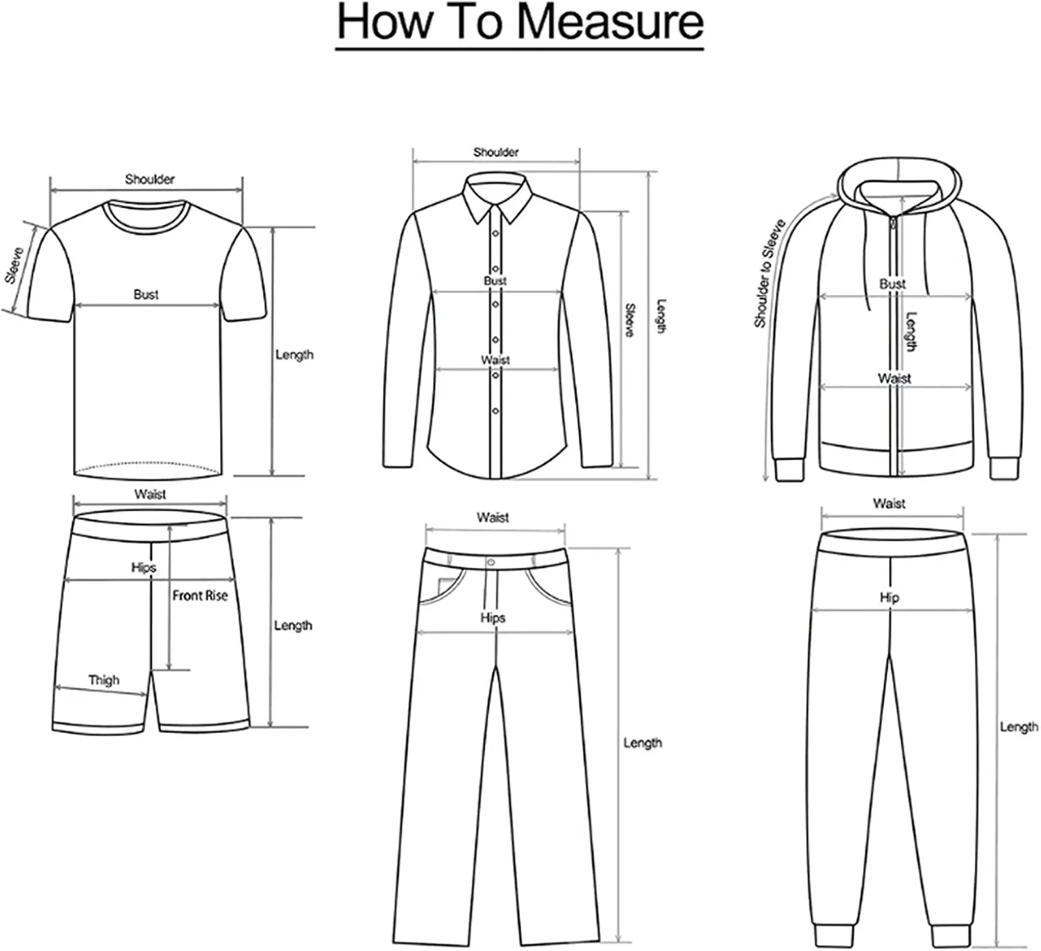 Men's Summer Pants Drawstring Waist Plain Casual Pants Lightweight Vacation Beach Slacks Plus Size Baggy Trousers