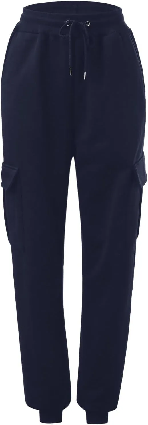 Mens Sweatpants Joggers Pants Man Men's Lightweight Sweatpants Open Bottom Loose Fit Sweat Pants for Men Straight Leg