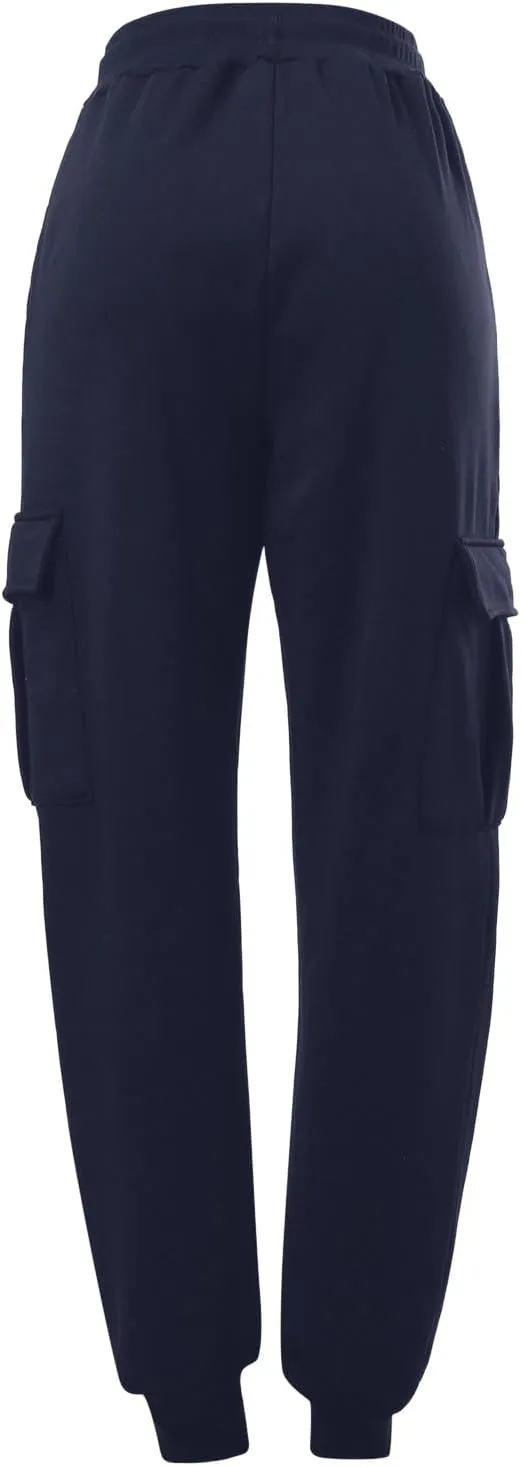 Mens Sweatpants Joggers Pants Man Men's Lightweight Sweatpants Open Bottom Loose Fit Sweat Pants for Men Straight Leg