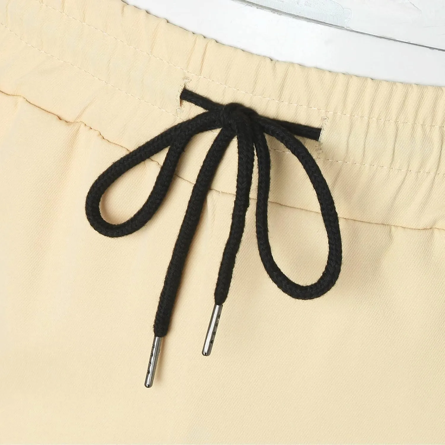 Mens Sweatpants with Pockets Big and Tall Sweatpants for Workout and Running Trousers Sweat Pants for Men Men's Basic