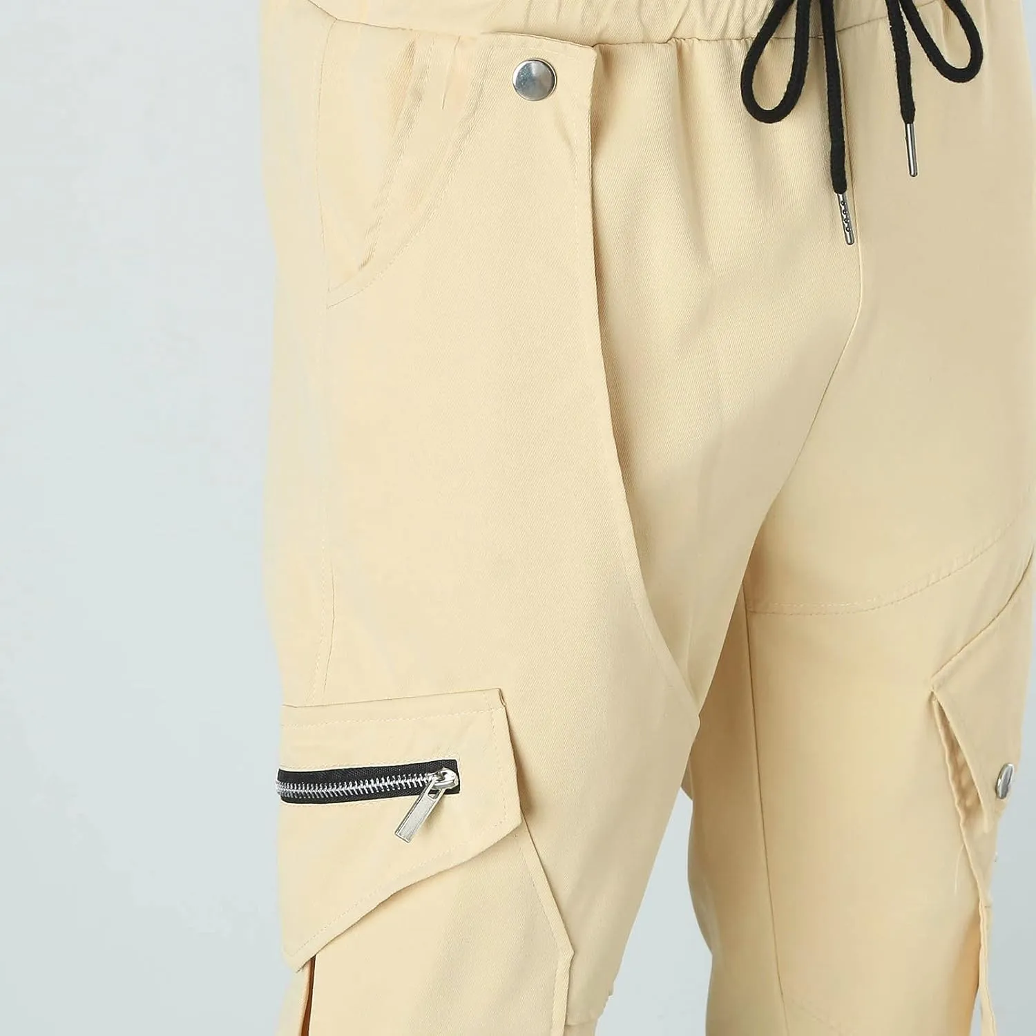 Mens Sweatpants with Pockets Big and Tall Sweatpants for Workout and Running Trousers Sweat Pants for Men Men's Basic
