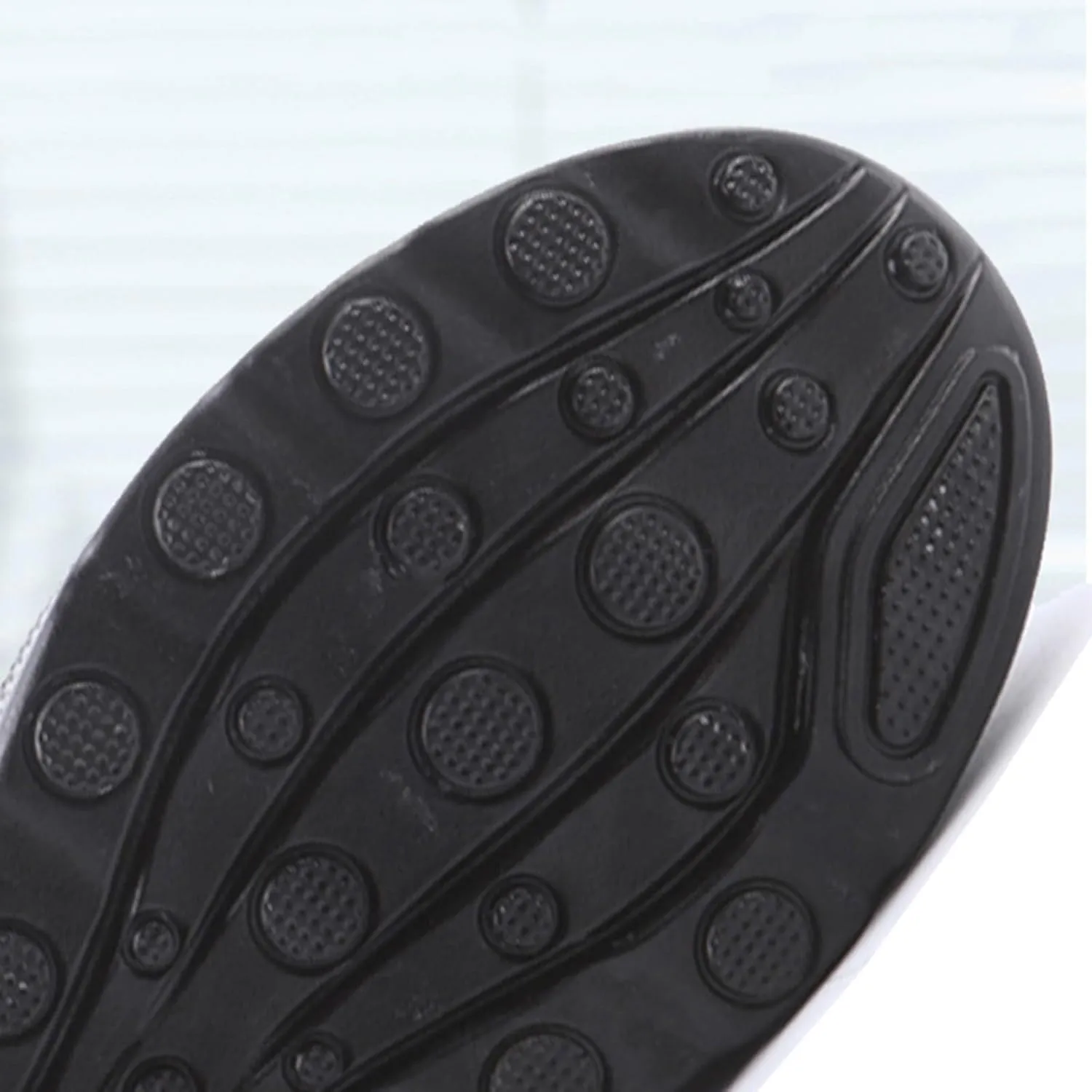 Mens Work Boots Composite Hiking Sneakers Shoes Warm Fur Lined Women Safety Shoes Nonslip Slip On Platform Shoes Lightweight Comfortable Hike Grounded Footwear