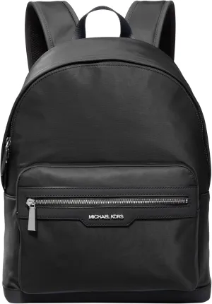 Michael Kors Malone Backpack