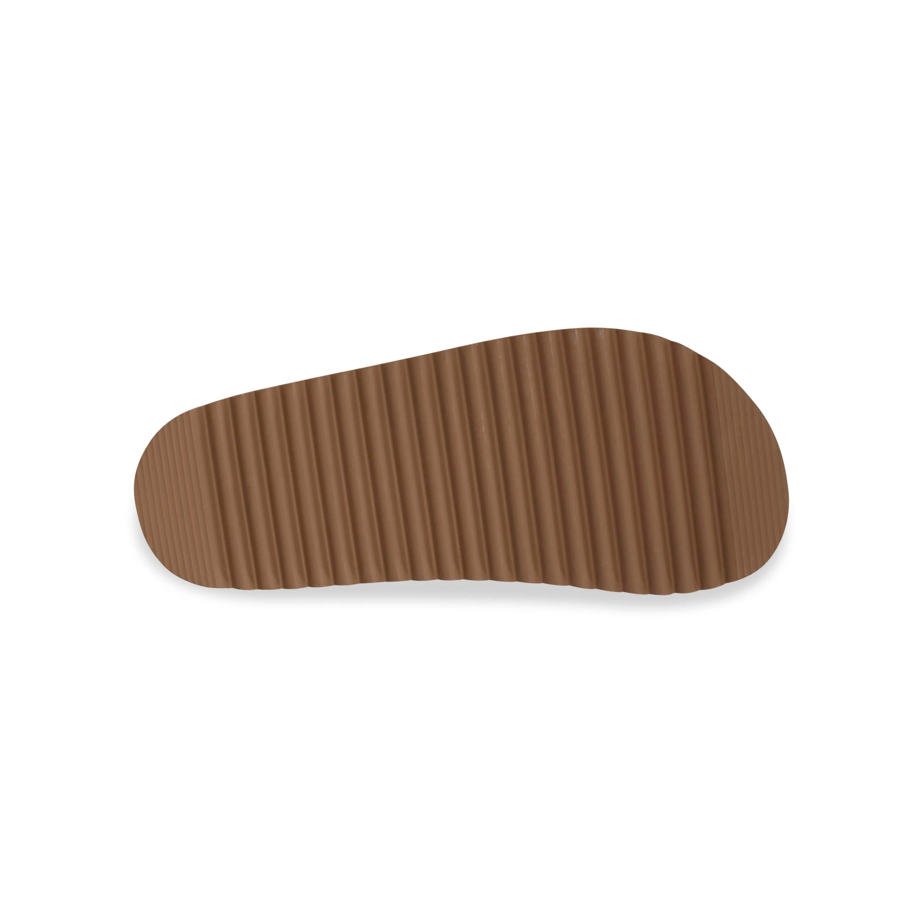 Mini Kensington Espadrille Sandal - Big Kid Denim