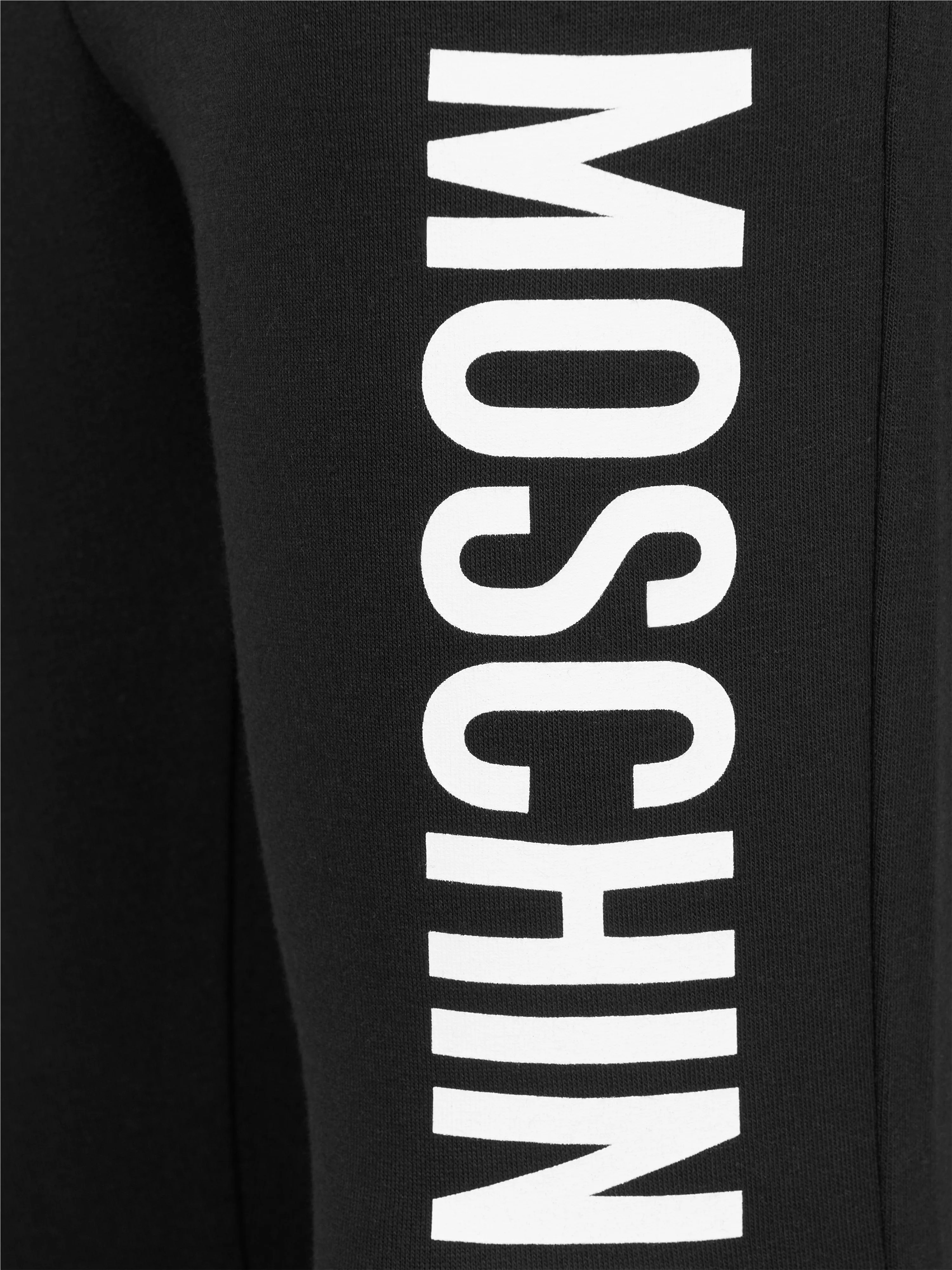 Moschino Boys Joggers