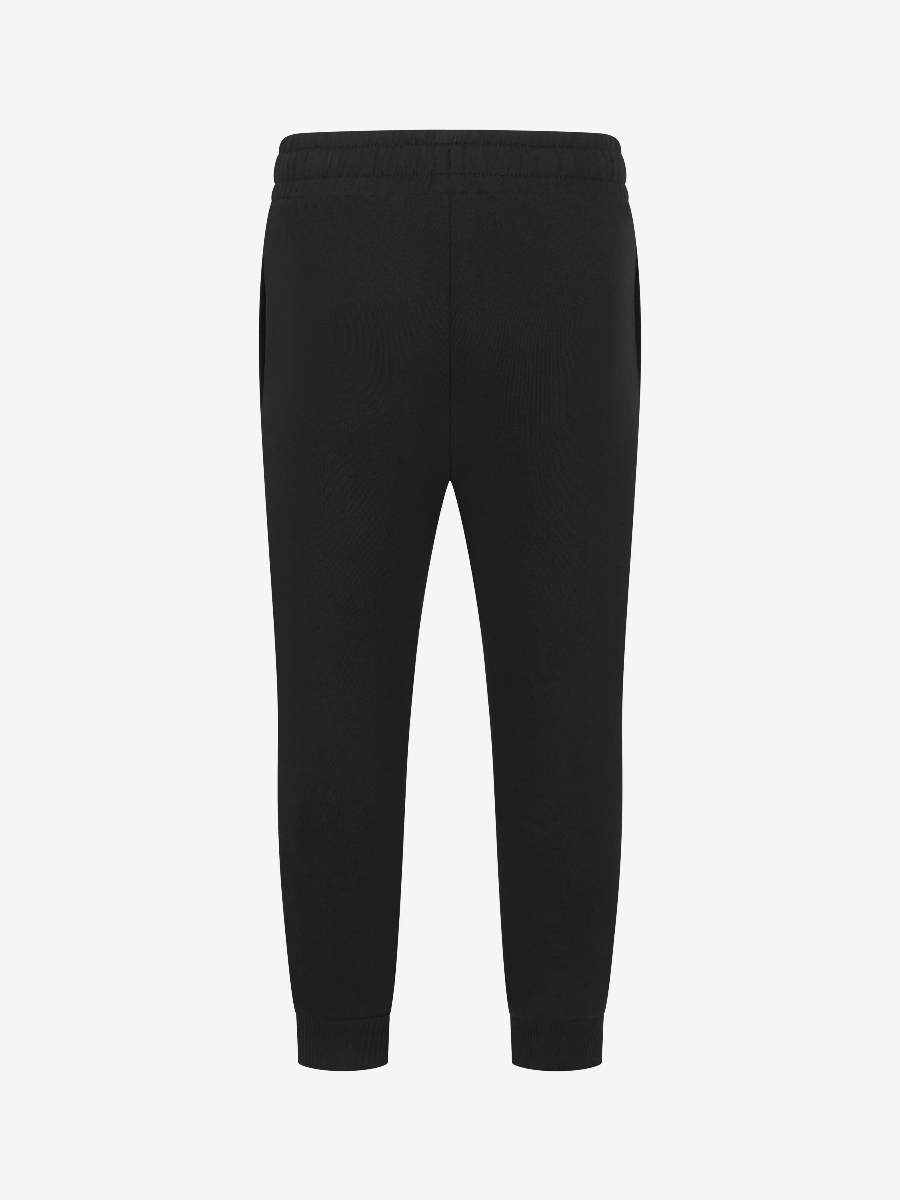 Moschino Boys Joggers
