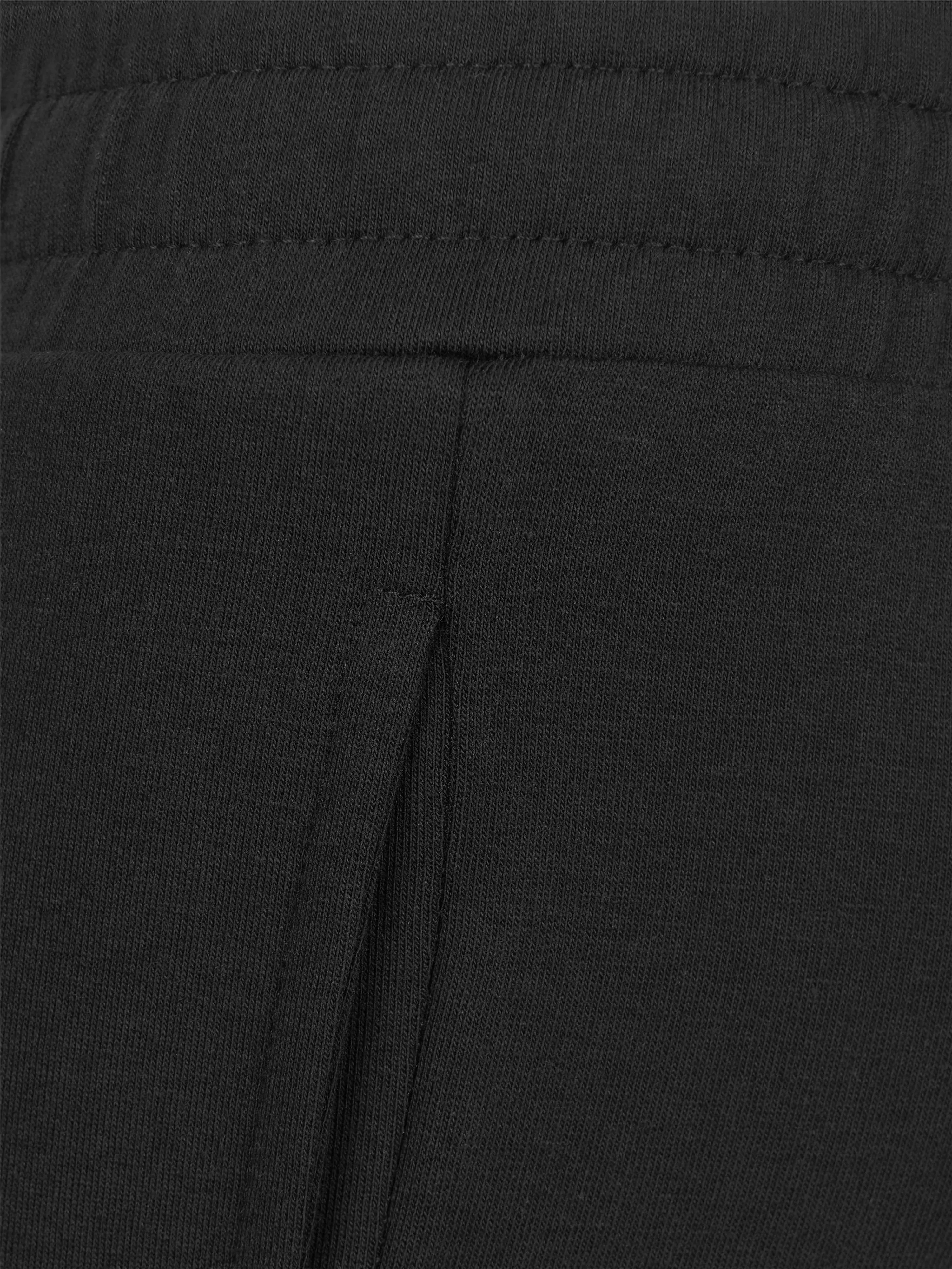 Moschino Boys Joggers