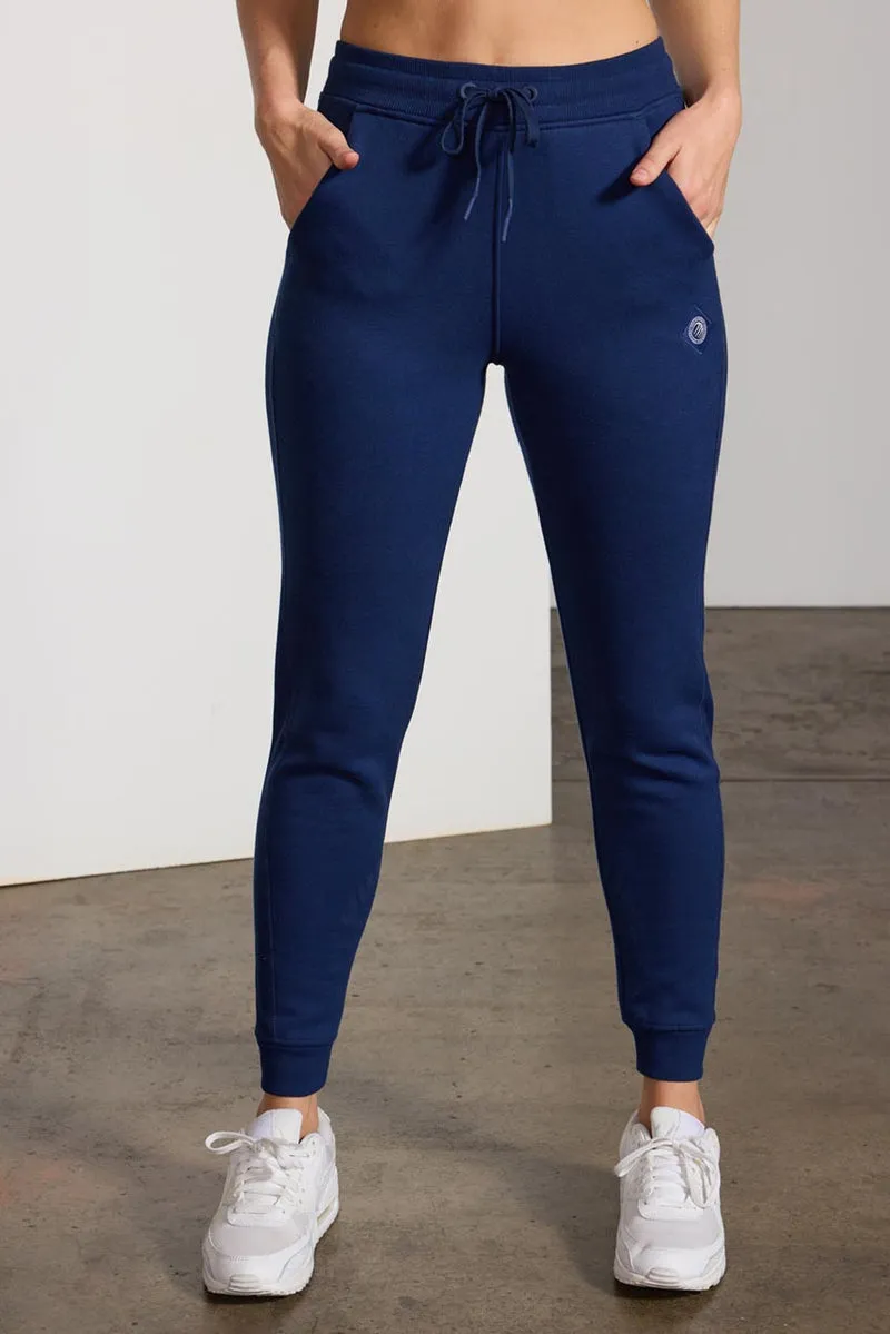 MPG Comfort Women’s Joggers