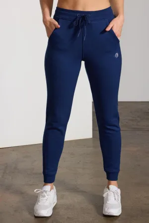 MPG Comfort Women’s Joggers