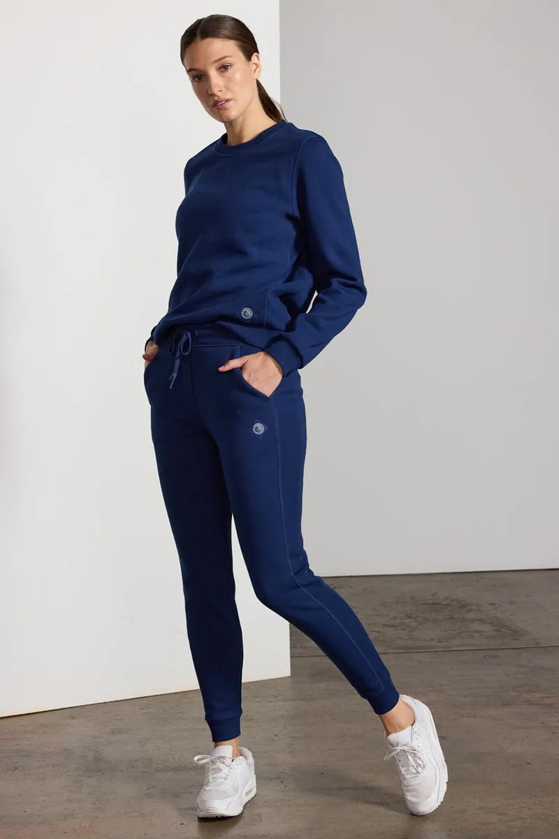 MPG Comfort Women’s Joggers