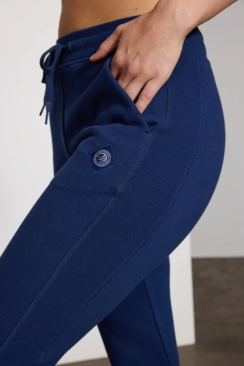 MPG Comfort Women’s Joggers