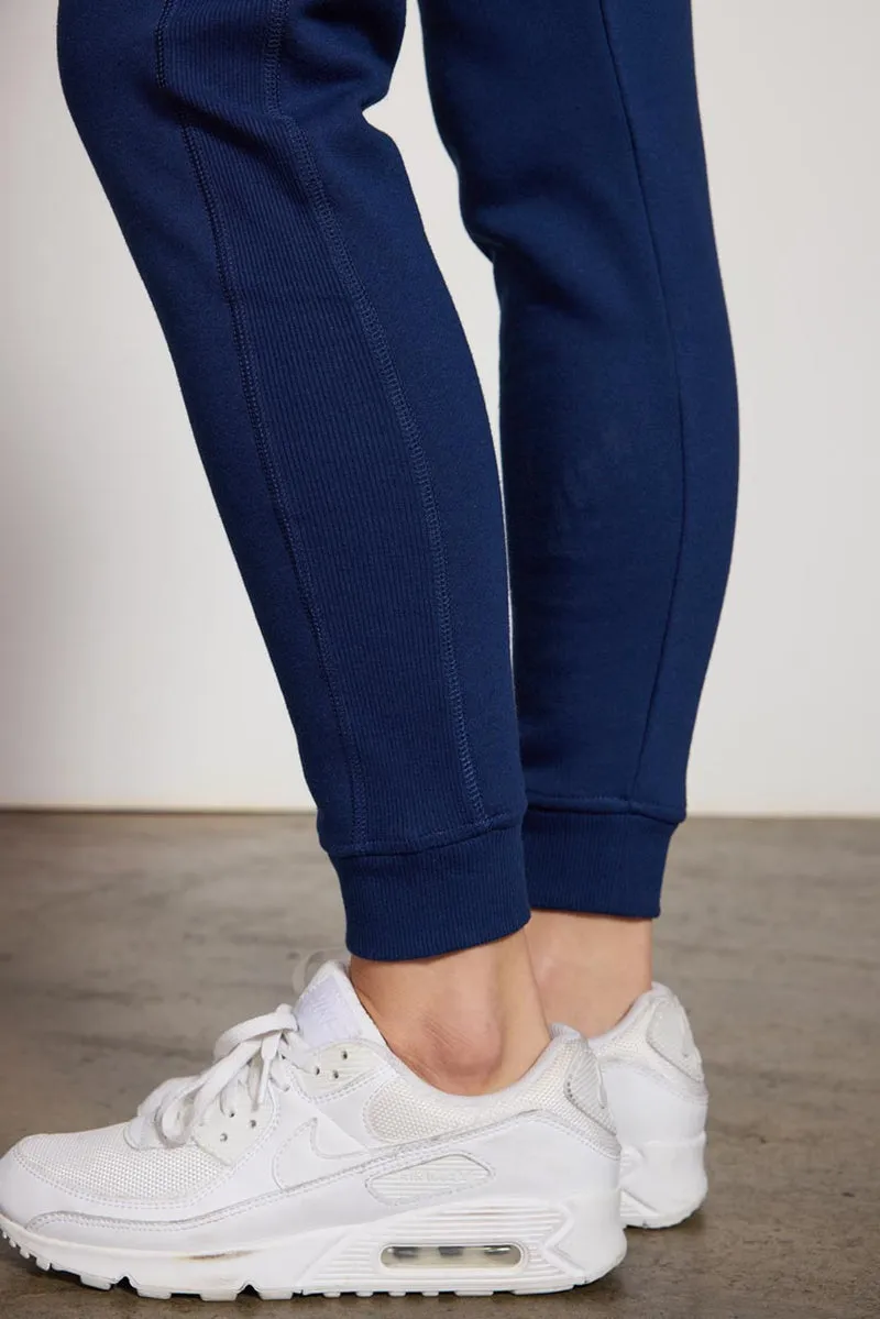 MPG Comfort Women’s Joggers