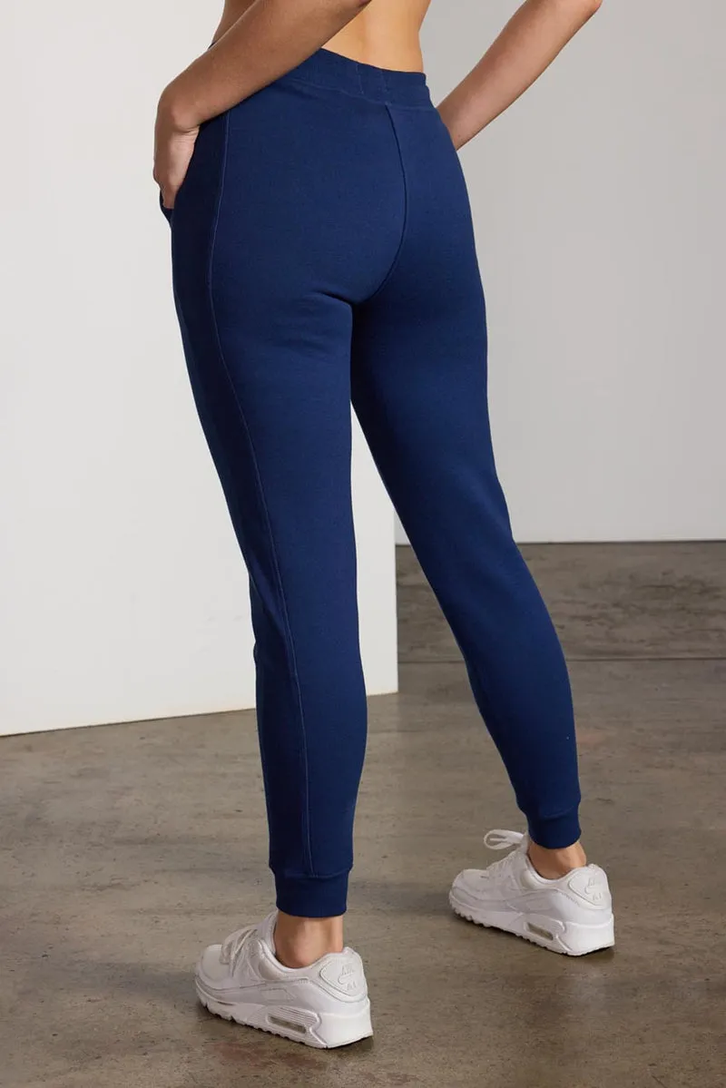 MPG Comfort Women’s Joggers