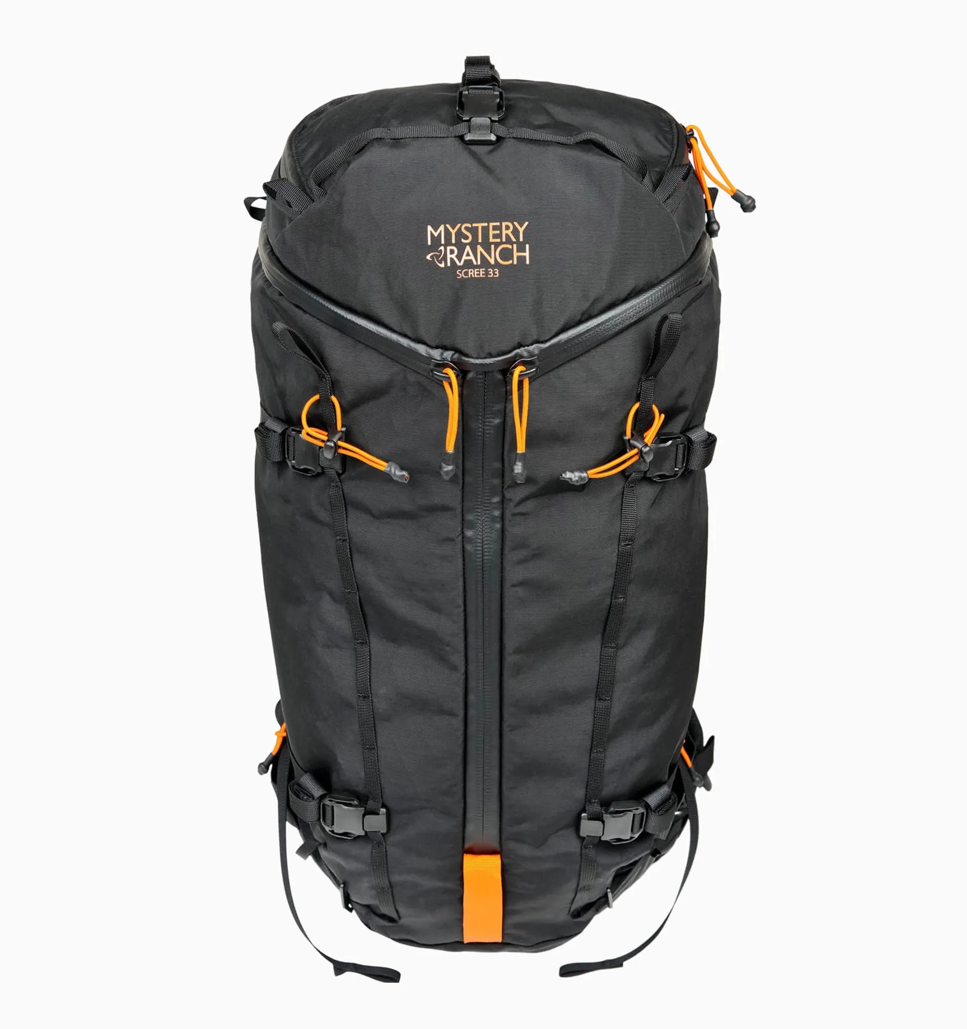 Mystery Ranch Scree 33L