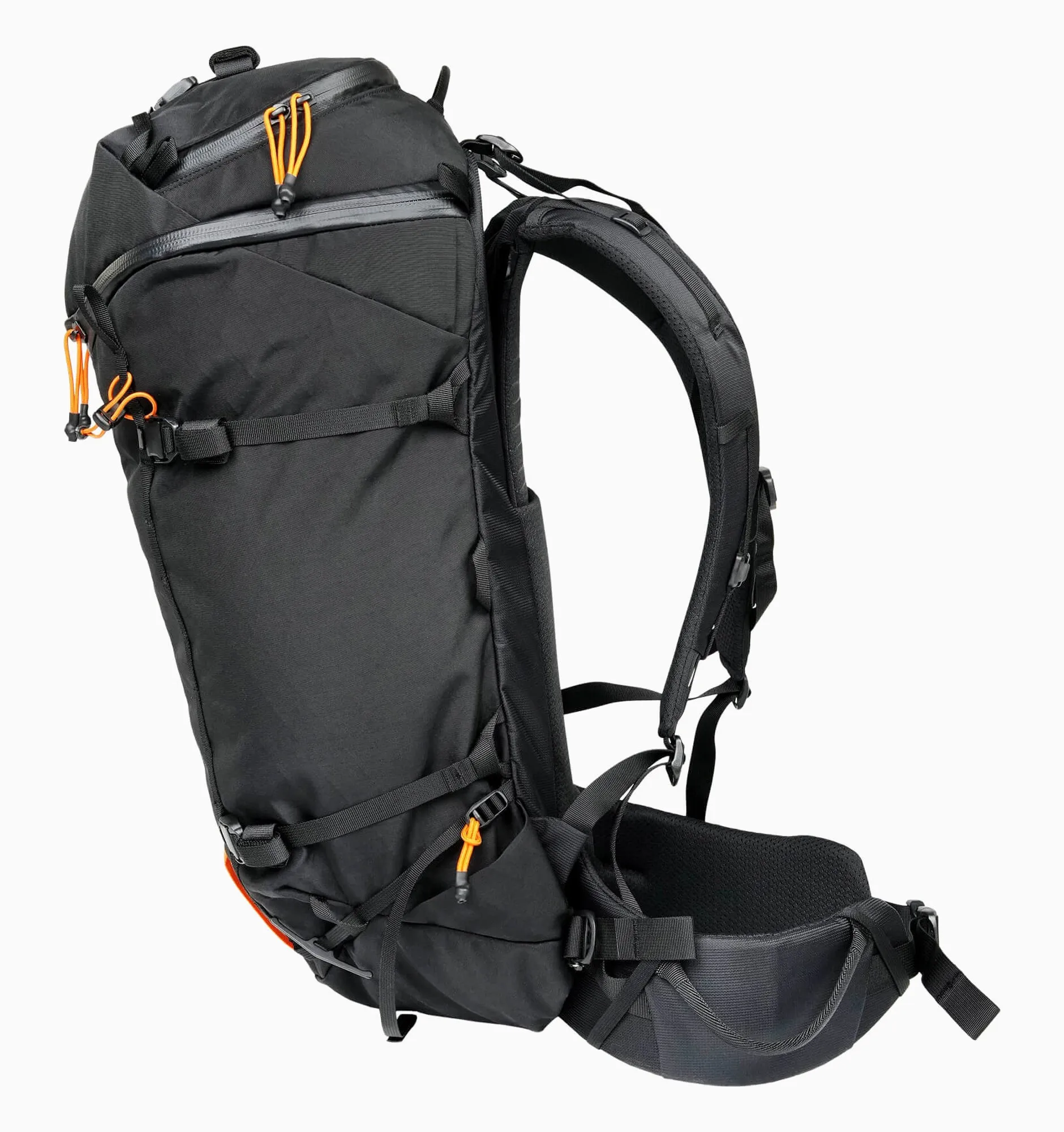 Mystery Ranch Scree 33L