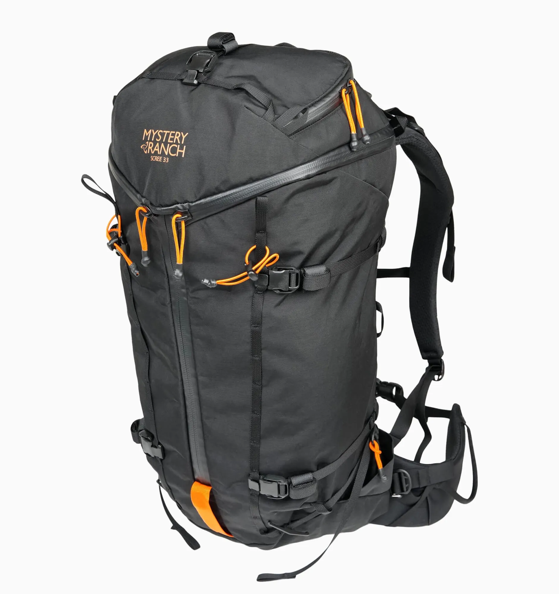 Mystery Ranch Scree 33L