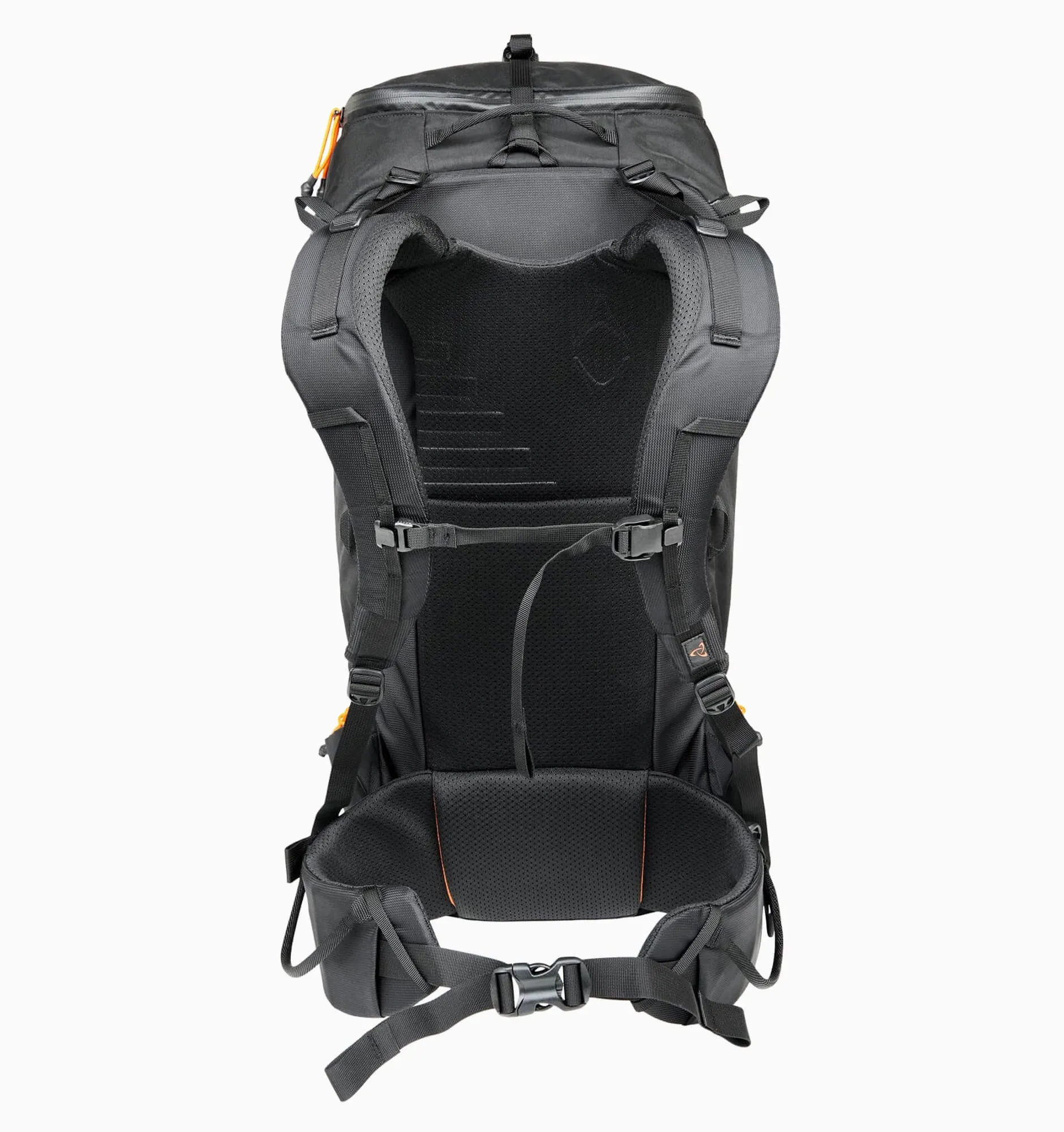Mystery Ranch Scree 33L