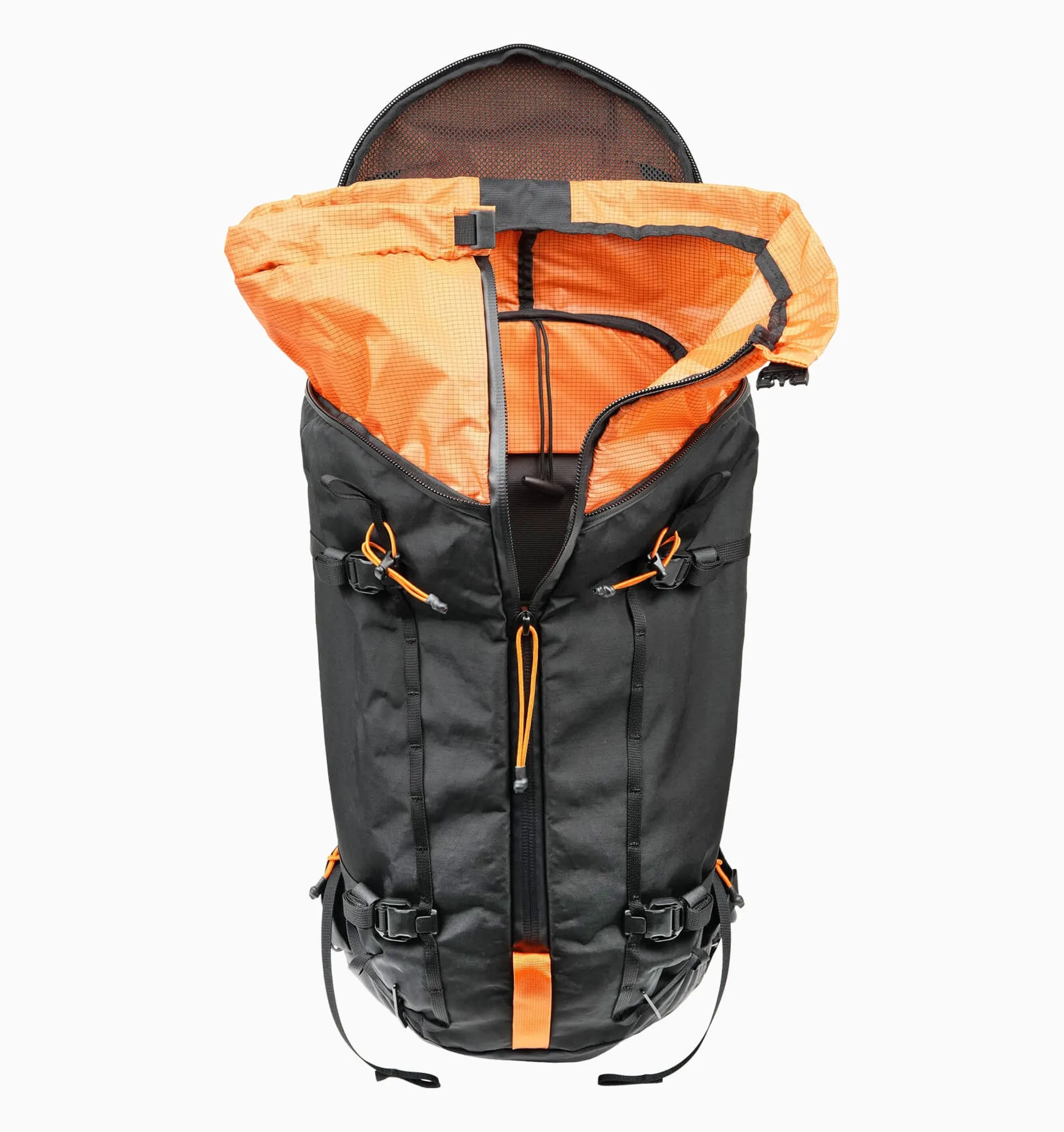 Mystery Ranch Scree 33L
