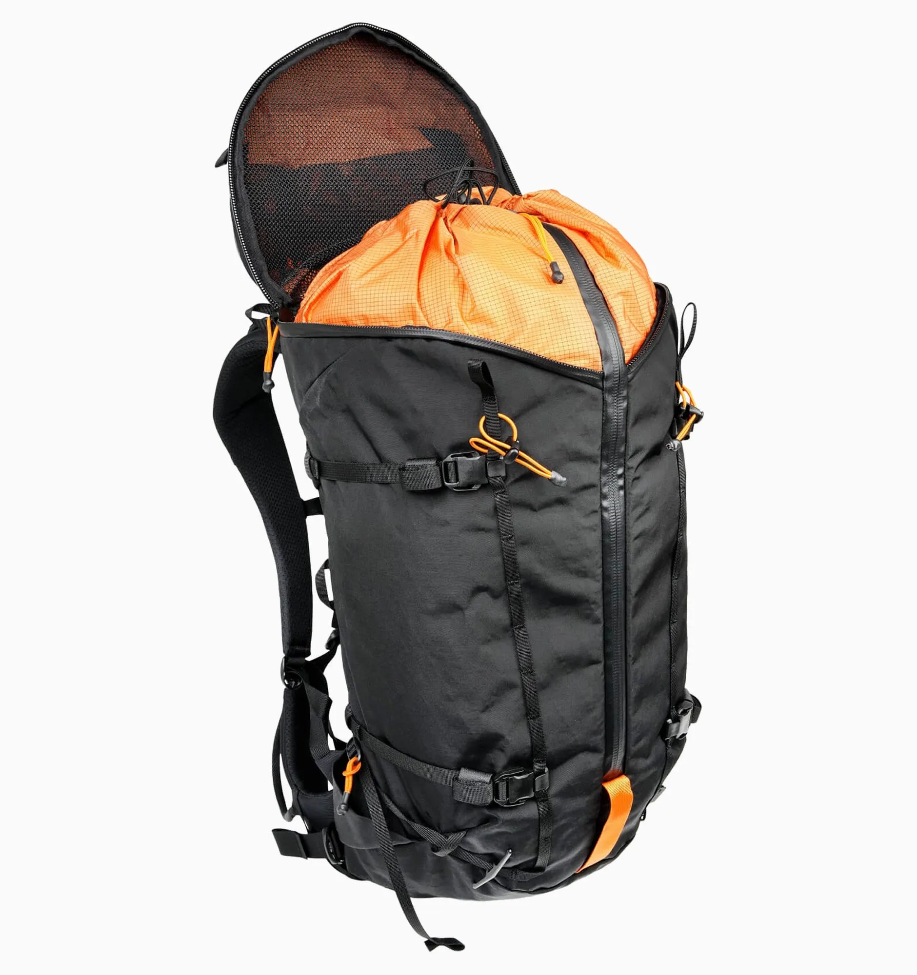 Mystery Ranch Scree 33L