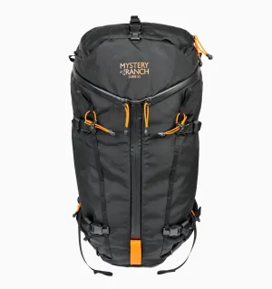Mystery Ranch Scree 33L