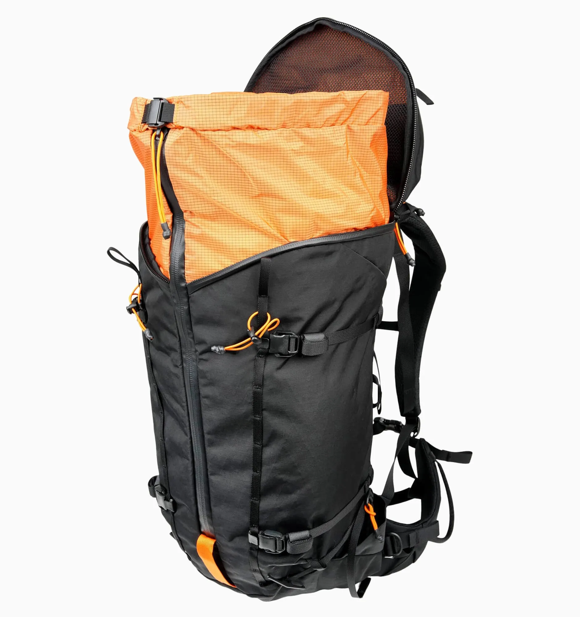 Mystery Ranch Scree 33L