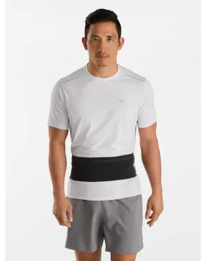 Certainly! To help optimize the title of the e-commerce product Norvan Belt, it would be useful to include descriptive modifiers that highlight the product’s features, benefits, or intended use. Heres an example:

Norvan Adjustable Outdoor Performance Belt - Durable, Lightweight, and Versatile for Hiking and Everyday Use

This title includes modifiers that specify the products features and usage scenarios, which makes it more appealing and informative to potential customers.