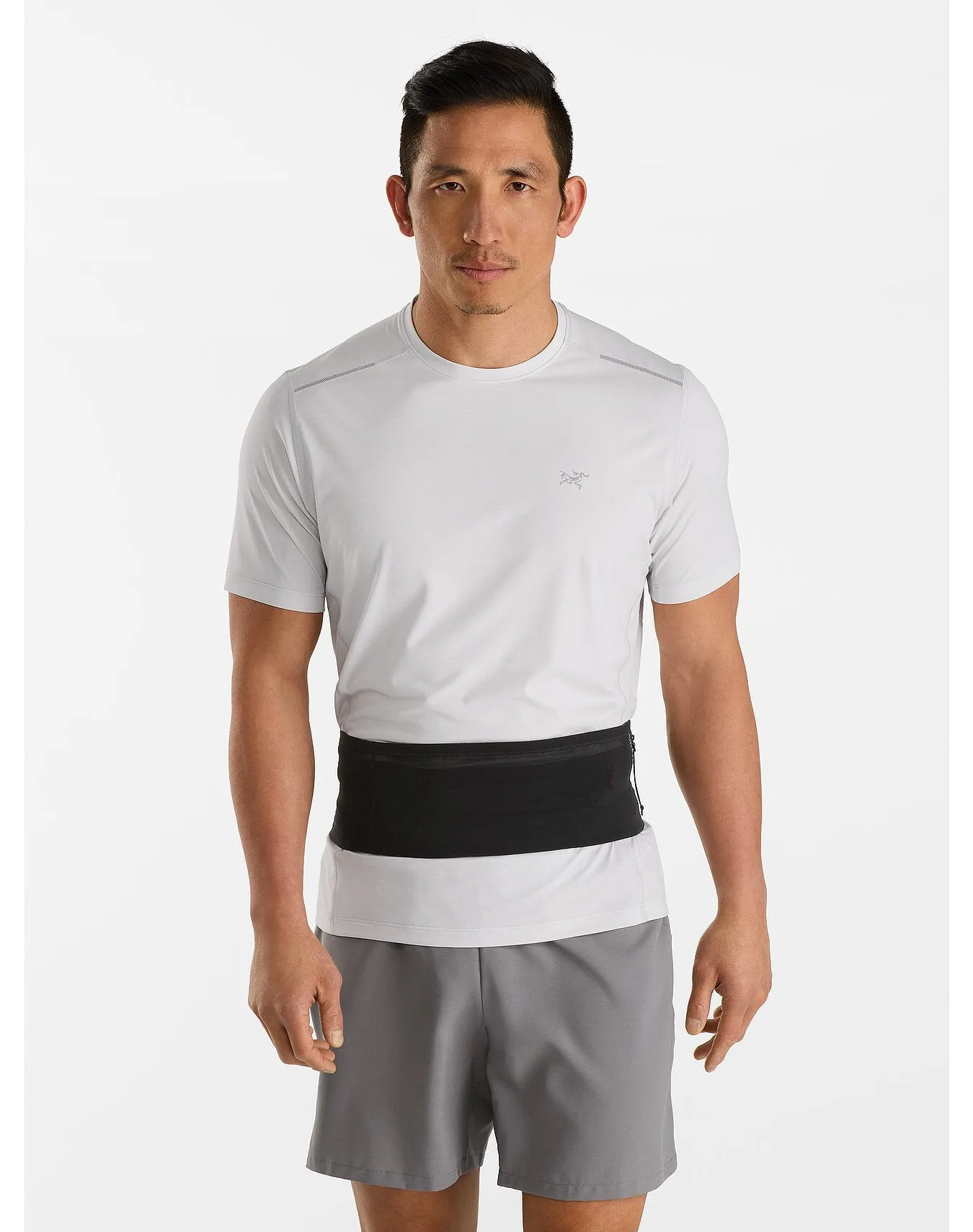 Certainly! To help optimize the title of the e-commerce product Norvan Belt, it would be useful to include descriptive modifiers that highlight the product’s features, benefits, or intended use. Heres an example:

Norvan Adjustable Outdoor Performance Belt - Durable, Lightweight, and Versatile for Hiking and Everyday Use

This title includes modifiers that specify the products features and usage scenarios, which makes it more appealing and informative to potential customers.