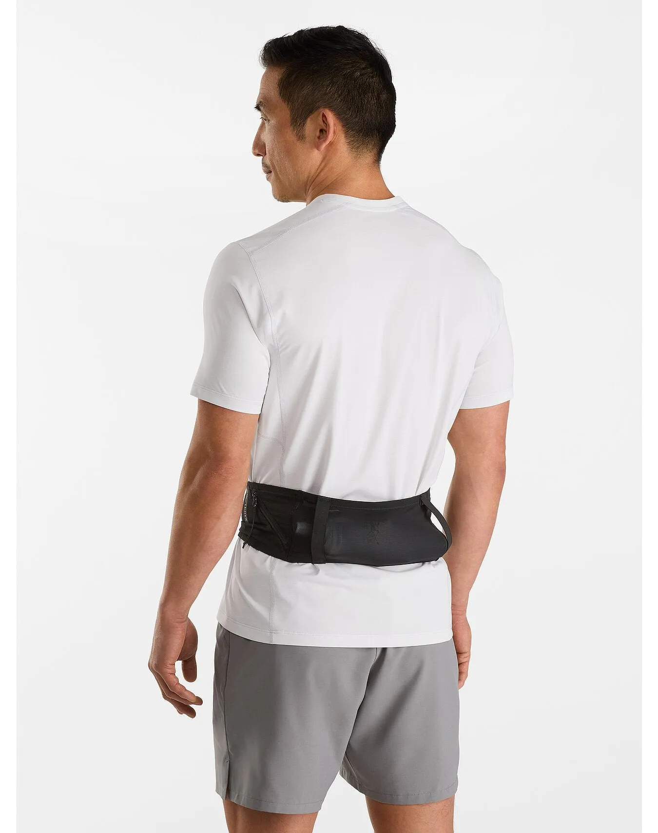 Certainly! To help optimize the title of the e-commerce product Norvan Belt, it would be useful to include descriptive modifiers that highlight the product’s features, benefits, or intended use. Heres an example:

Norvan Adjustable Outdoor Performance Belt - Durable, Lightweight, and Versatile for Hiking and Everyday Use

This title includes modifiers that specify the products features and usage scenarios, which makes it more appealing and informative to potential customers.