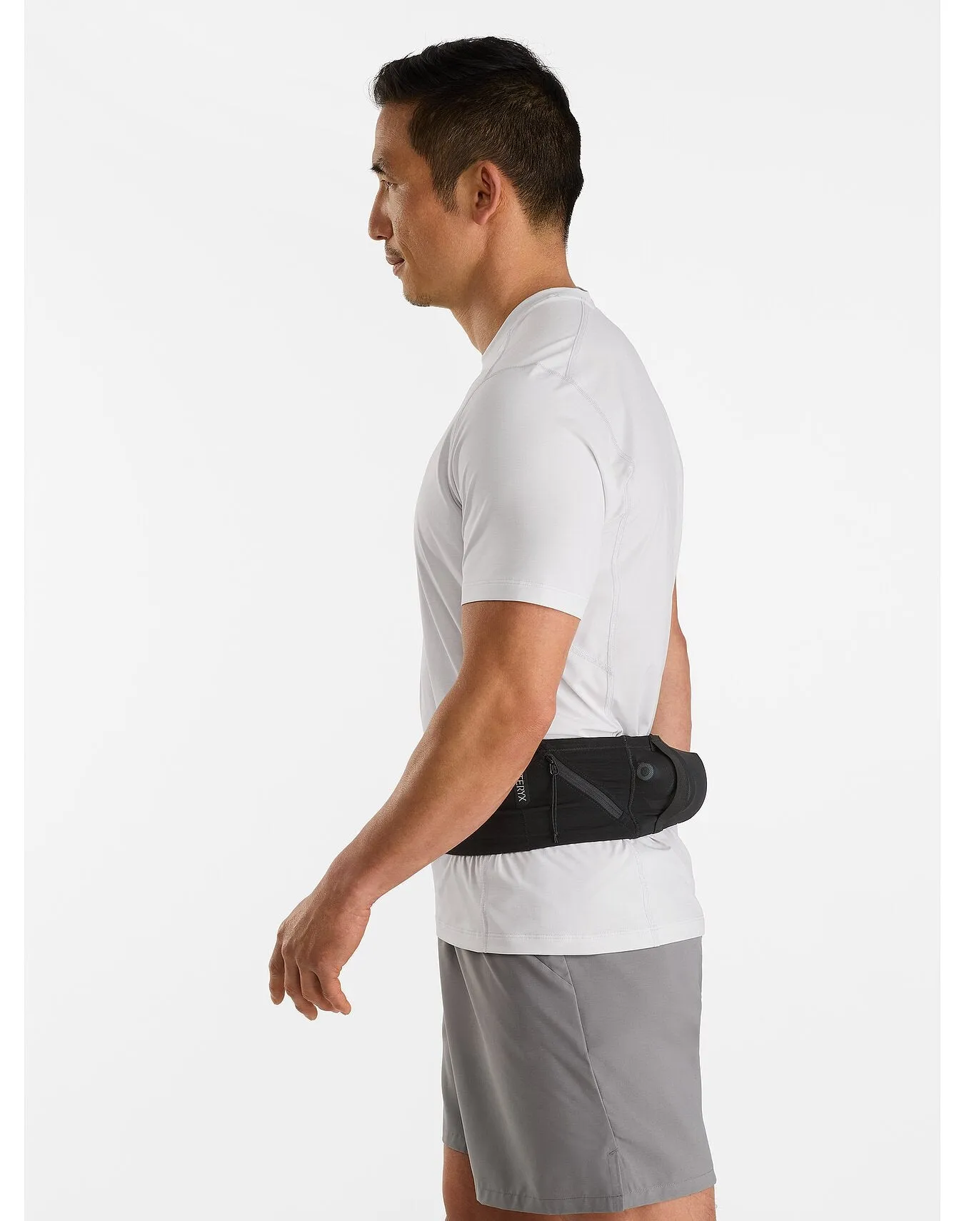 Certainly! To help optimize the title of the e-commerce product Norvan Belt, it would be useful to include descriptive modifiers that highlight the product’s features, benefits, or intended use. Heres an example:

Norvan Adjustable Outdoor Performance Belt - Durable, Lightweight, and Versatile for Hiking and Everyday Use

This title includes modifiers that specify the products features and usage scenarios, which makes it more appealing and informative to potential customers.