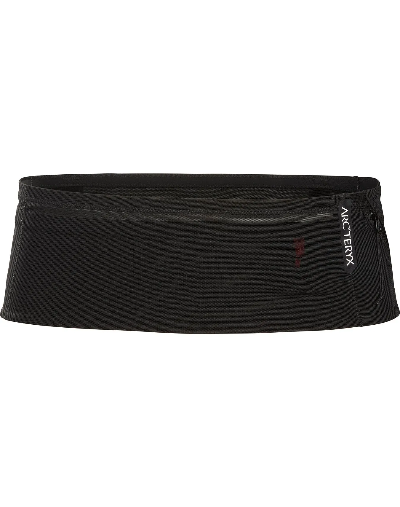 Certainly! To help optimize the title of the e-commerce product Norvan Belt, it would be useful to include descriptive modifiers that highlight the product’s features, benefits, or intended use. Heres an example:

Norvan Adjustable Outdoor Performance Belt - Durable, Lightweight, and Versatile for Hiking and Everyday Use

This title includes modifiers that specify the products features and usage scenarios, which makes it more appealing and informative to potential customers.