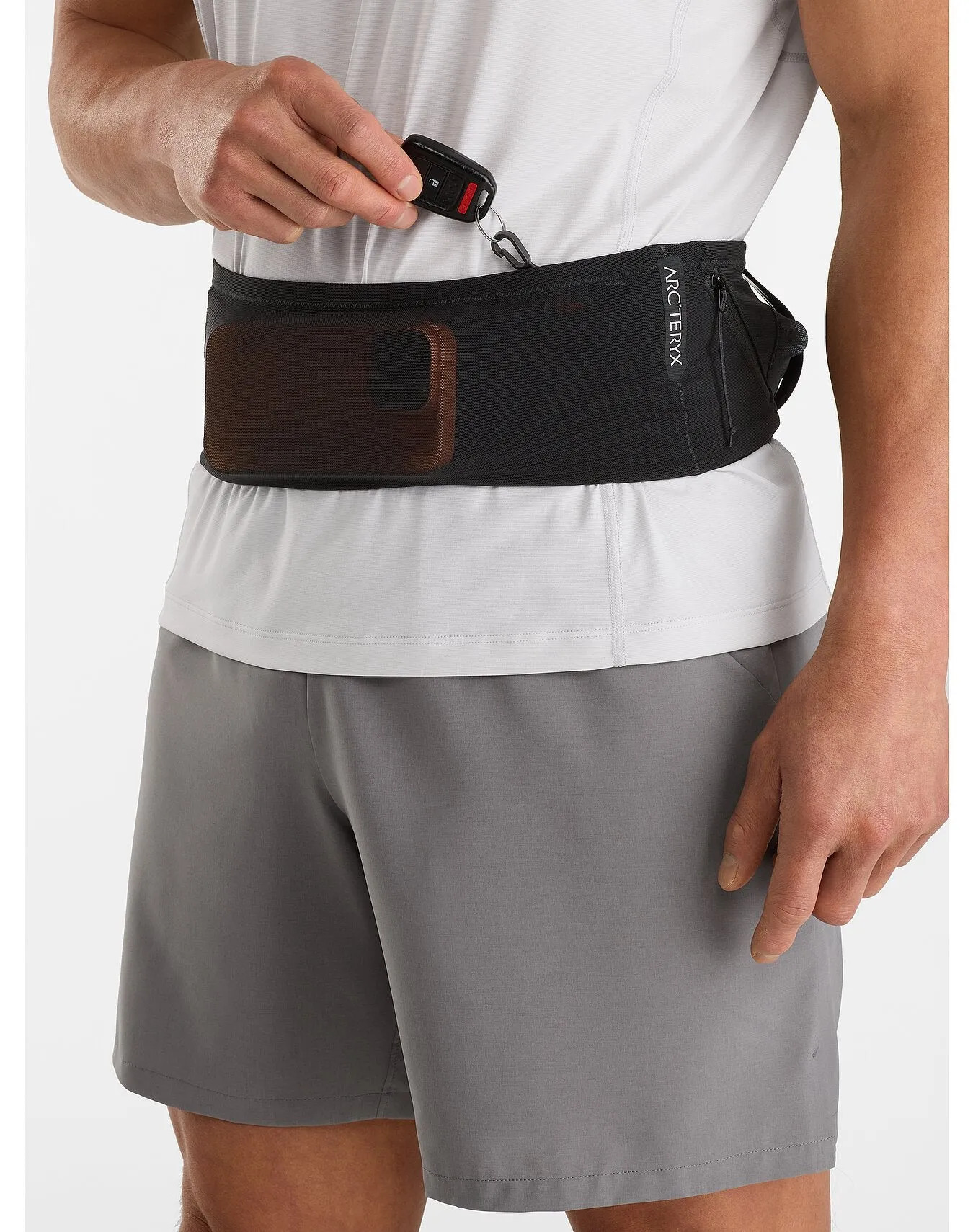 Certainly! To help optimize the title of the e-commerce product Norvan Belt, it would be useful to include descriptive modifiers that highlight the product’s features, benefits, or intended use. Heres an example:

Norvan Adjustable Outdoor Performance Belt - Durable, Lightweight, and Versatile for Hiking and Everyday Use

This title includes modifiers that specify the products features and usage scenarios, which makes it more appealing and informative to potential customers.
