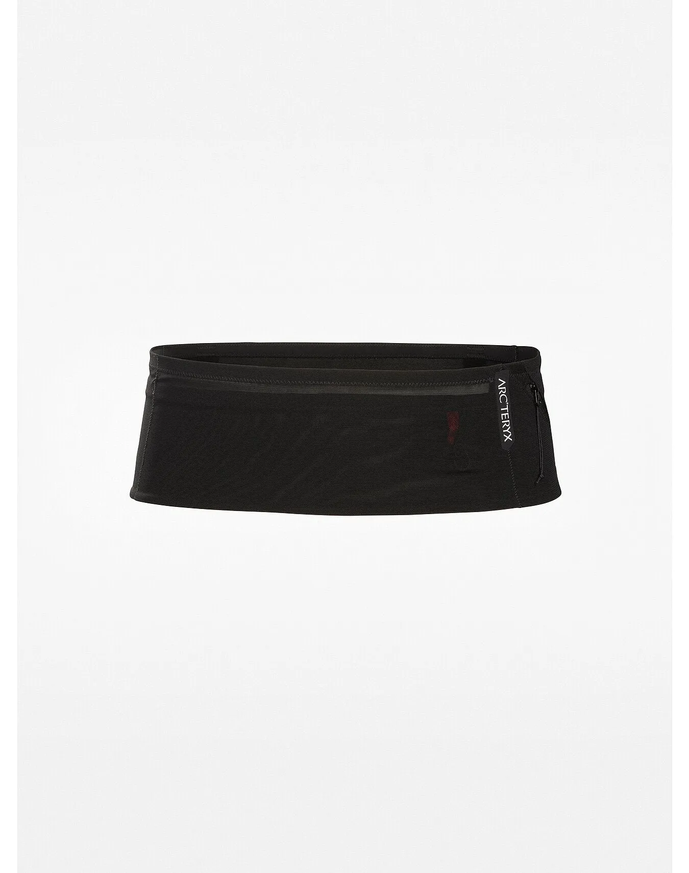 Certainly! To help optimize the title of the e-commerce product Norvan Belt, it would be useful to include descriptive modifiers that highlight the product’s features, benefits, or intended use. Heres an example:

Norvan Adjustable Outdoor Performance Belt - Durable, Lightweight, and Versatile for Hiking and Everyday Use

This title includes modifiers that specify the products features and usage scenarios, which makes it more appealing and informative to potential customers.