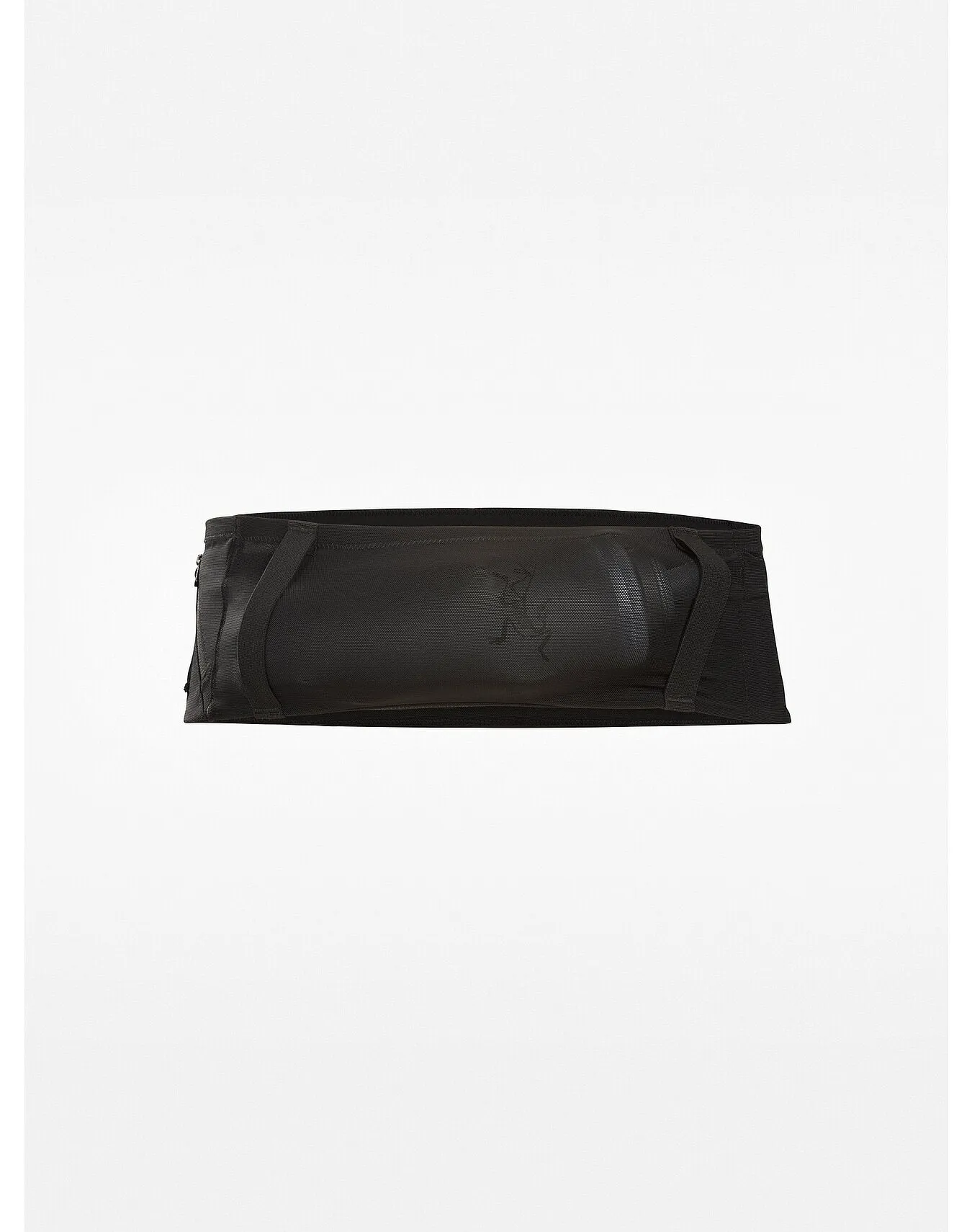Certainly! To help optimize the title of the e-commerce product Norvan Belt, it would be useful to include descriptive modifiers that highlight the product’s features, benefits, or intended use. Heres an example:

Norvan Adjustable Outdoor Performance Belt - Durable, Lightweight, and Versatile for Hiking and Everyday Use

This title includes modifiers that specify the products features and usage scenarios, which makes it more appealing and informative to potential customers.
